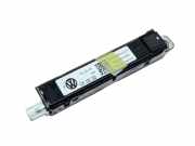 Antennenverstärker VW JETTA III (1K2) 1.6 TDI 5C6035552