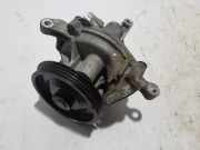 Wasserpumpe Volvo XC90 II (256) 32252284
