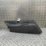 Kofferraumverkleidung rechts CHEVROLET CORVETTE (C7) 6.2 23433477