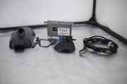 Kamerablock BMW 2 Gran Tourer (F46) 220 d xDrive 9399247