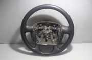 Lenkrad Citroen Jumper I Kasten (230L)