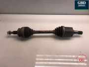 Kardanwelle Mazda CX-5 (KE, GH) FTB42560XA