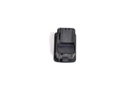Schalter AUDI A1 (8X1, 8XK) 1.4 TFSI 4H0962109 Bild Schalter AUDI A1 (8X1, 8XK) 1.4 TFSI 4H0962109