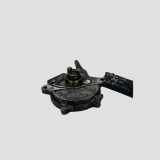 Vakuumpumpe MERCEDES-BENZ A (W169) A 180 CDI (169.007, 169.307) A6402300265
