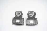 Motorhalter rechts BMW i3 (I01) Hybrid 6793356