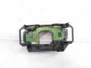 Lenkradpositionssensor LAND ROVER RANGE ROVER EVOQUE Cabrio (L538) 2.0 D 4x4 DPLA13N064HA