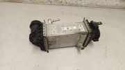 Ladeluftkühler VW TAIGO (CS1) 1.0 TSI 05C145785D