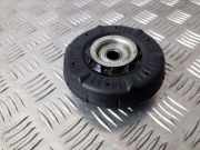 Lager für Federbeinlager Opel Mokka A / Mokka X (J13) 95212727
