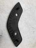 Schmutzfänger vorne links VOLVO S60 II DRIVe / D2 31335025