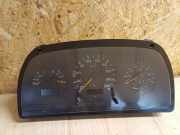 Kombiinstrument MERCEDES-BENZ VITO Furgon (638) 108 D 2.3 (638.064, 638.068) 110008850031