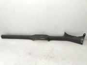 Schwellerinnenverkleidung vorn rechts