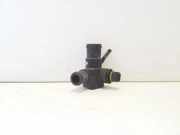 Schlauch Kühlung FORD GALAXY III (CK) 2.0 TDCi 028121133B