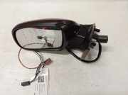 Außenspiegel links PEUGEOT 307 SW (3H) 2.0 HDI 110 96347727XT