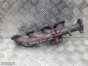 Auspuffkrümmer Mini Mini Countryman (R60) 781231402