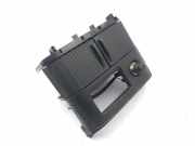 Handschuhfach Nissan X-Trail I (T30) 68108EQ400