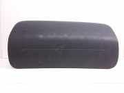 Armaturenbrett Airbag SUBARU LEGACY III Estate (BH) 2.5 AWD 66LS08