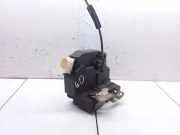 Türschloss hinten rechts ROVER 75 (RJ) 2.0 CDT H0302 FOM000090