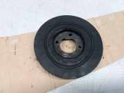 Kurbelwellenriemenscheibe OPEL ASTRA G Estate (F35_) 2.0 16V