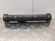 Schalter sitzheizung JEEP COMMANDER (XK, XH) 3.0 CRD 4x4 P56010694AE