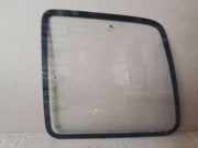 Kleines Seitenfenster hinten links VW CADDY III Furgon (2KA, 2KH, 2CA, 2CH) 1.9 TDI 43R000016