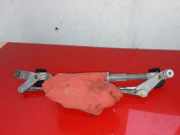 Scheibenwischermechanismus vorne TOYOTA AURIS (_E15_) 1.4 D-4D (NDE150_) 089265