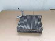 A/C Matrix Heater VW CRAFTER 30-50 Flatbed (2F_) 2.5 TDI G3095003