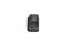 Schalter AUDI A1 (8X1, 8XK) 1.4 TFSI 4H0962109 Bild Schalter AUDI A1 (8X1, 8XK) 1.4 TFSI 4H0962109