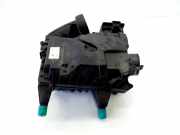 Luftfilterkasten MERCEDES-BENZ GLA (H247) GLA 200 (247.787) A2820903800
