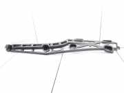 Stoßstangenierleiste hinten links OPEL INSIGNIA A Sedan (G09) 2.0 CDTI (69) 13238838