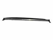 Kofferraum-Abdeckung BMW 7 (E38) 730 d 8150956