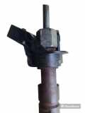 Einspritzdüse VW CRAFTER Furgon (SY_) 2.0 TDI RWD 076130277 0445115029