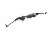 Lenksäule AUDI A5 Sportback (8TA) 2.0 TDI 8K1423055AN 8K0909144L