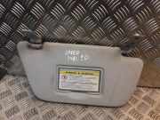 Rechte Sonnenblende MERCEDES-BENZ VANEO (414) 1.7 CDI (414.700)