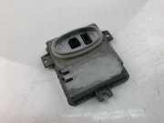 Steuergerät Beleuchtung BMW 3er Touring (E91) 6948180