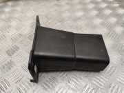 Stoßstangenhalter vorne rechts TOYOTA PROACE Minibus / passenger (MPY_) 1.5 D4d (MDZ1) 9811839877