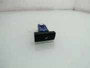 Schalter sitzheizung KIA SORENTO II (XM) 2.2 CRDi 4WD 621W05010