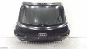 Heckklappe geschlossen Audi A1 Sportback (8XA)