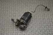 Kraftstofffiltergehäuse SUBARU OUTBACK (BS) 2.0 D AWD (BSD) 42072AJ100