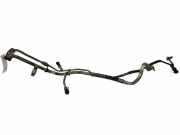 Kondensatorschlauch Volvo V50 (545) 4N5H19A834