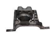 Motorbock vorne Mazda 3 (BK)