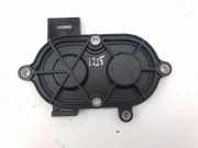 Timing Belt Protection Cover AUDI A4 Allroad (8WH, B9) 2.0 TDI quattro 04L109285C