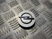 Radkappen OPEL SIGNUM 1.9 CDTI 09179670KG