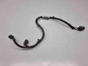 Kabelbaum Ford Kuga II (DM2) GV4T2C055