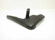 Schmutzfänger vorne links NISSAN X-TRAIL (T31) 2.0 dCi 63855jg000