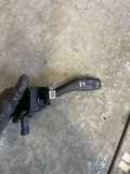 Wischergriff VW TOURAN (1T1, 1T2) 2.0 TDI ANP80H024B