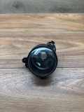 Nebelscheinwerfer links VW GOLF III Cabriolet (1E7) 1.8 27128600