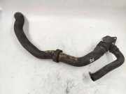 Schlauch Kühlung BMW X5 (E53) 3.0 d 11122247744