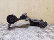 Generatorhalterung KIA SPORTAGE V (NQ5) 1.6 T-GDI AWD