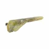 Fensterwaschtank PEUGEOT 607 (9D, 9U) 2.7 HDi 24V