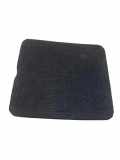 Kofferraumdeckelverkleidung TOYOTA AVENSIS Estate (_T25_) 2.0 D-4D (ADT250_) 6776705020